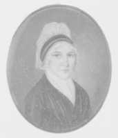 Free download Mrs. Anstis Stone free photo or picture to be edited with GIMP online image editor