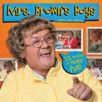 Free download mrsb free photo or picture to be edited with GIMP online image editor