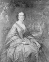 Free download Mrs. Birdsall Cornell free photo or picture to be edited with GIMP online image editor