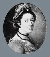 Free download Mrs. Clark free photo or picture to be edited with GIMP online image editor