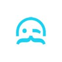 MrScraper  screen for extension Chrome web store in OffiDocs Chromium