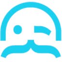 MrScraper Element Selector  screen for extension Chrome web store in OffiDocs Chromium