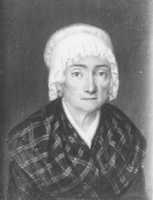Free download Mrs. Daniel Strobel Jr. (Anna Church) free photo or picture to be edited with GIMP online image editor