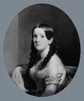 Free download Mrs. Francis Stanton Blake free photo or picture to be edited with GIMP online image editor