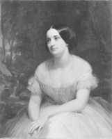 Free download Mrs. James Clinton Griswold free photo or picture to be edited with GIMP online image editor