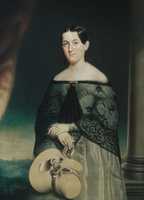 Free download Mrs. James Merrill Cook free photo or picture to be edited with GIMP online image editor