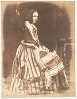 Free download Mrs. Marian Murray, Lady Stair free photo or picture to be edited with GIMP online image editor