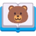 MrSnuudles YouTube Bookmark Manager  screen for extension Chrome web store in OffiDocs Chromium