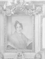 Free download Mrs. Samuel Russell (Frances Ann Osborne ) free photo or picture to be edited with GIMP online image editor