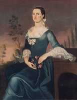 Free download Mrs.Thomas Mumford VI free photo or picture to be edited with GIMP online image editor