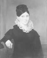 Free download Mrs. Warren Rogers free photo or picture to be edited with GIMP online image editor
