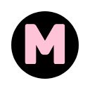 MRTlib  screen for extension Chrome web store in OffiDocs Chromium