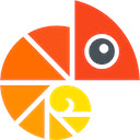 XMR.to  screen for extension Chrome web store in OffiDocs Chromium