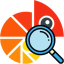 XMR.to Lens  screen for extension Chrome web store in OffiDocs Chromium