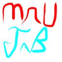 MRU Tab Toggle  screen for extension Chrome web store in OffiDocs Chromium