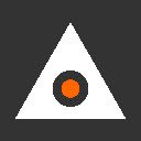 MrxSEO Light MetaTags Highlighter  screen for extension Chrome web store in OffiDocs Chromium