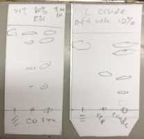 무료 다운로드 MS 001 012a Rxn And Wu 무료 사진 또는 김프 온라인 이미지 편집기로 편집할 사진