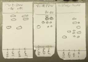 Free download MS 2 106 1a Rxns (also 105) free photo or picture to be edited with GIMP online image editor