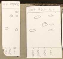 Free download MS 2 107 1b CFs 1 free photo or picture to be edited with GIMP online image editor