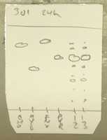 Free download MS 2 302 6a Hyd Form free photo or picture to be edited with GIMP online image editor