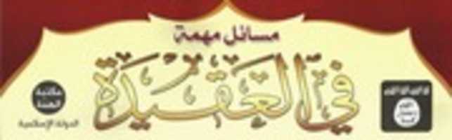 Free download Msaelaqedh 1 free photo or picture to be edited with GIMP online image editor