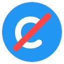 MS Clarity Blocker  screen for extension Chrome web store in OffiDocs Chromium
