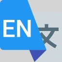 MS content untranslated  screen for extension Chrome web store in OffiDocs Chromium
