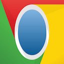 صفحه نمایش کیوسک MS Copier برای افزونه فروشگاه وب Chrome در OffiDocs Chromium
