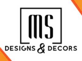 Free download MS Decors free photo or picture to be edited with GIMP online image editor