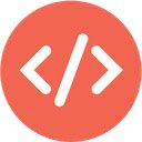 MSDN Magazine code highlighter  screen for extension Chrome web store in OffiDocs Chromium