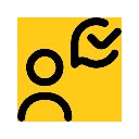 MS Docs lang switching extension  screen for extension Chrome web store in OffiDocs Chromium