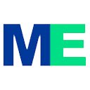 MSE Multiple Search Engine  screen for extension Chrome web store in OffiDocs Chromium