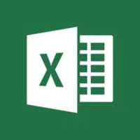 Free download msexcel free photo or picture to be edited with GIMP online image editor