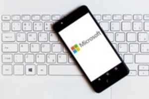 Free download msft-sm free photo or picture to be edited with GIMP online image editor