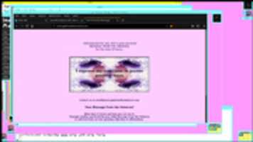 Free download msg4 free photo or picture to be edited with GIMP online image editor