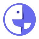 MSG91 Voice  screen for extension Chrome web store in OffiDocs Chromium