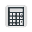 __MSG_extension_name__ calculator  screen for extension Chrome web store in OffiDocs Chromium