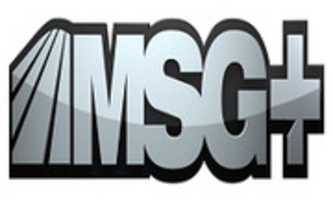 Free download MSG Network Logo free photo or picture to be edited with GIMP online image editor