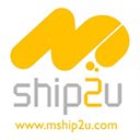 Mship2u  screen for extension Chrome web store in OffiDocs Chromium