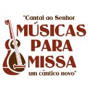 Músicas para Missa  screen for extension Chrome web store in OffiDocs Chromium