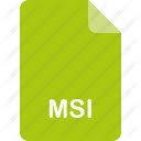 MSI FireDragon Theme  screen for extension Chrome web store in OffiDocs Chromium