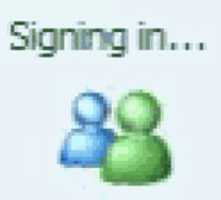 Free download msn free photo or picture to be edited with GIMP online image editor