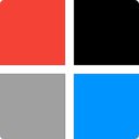 MS Office 365 Apps by OUBRECHT.com  screen for extension Chrome web store in OffiDocs Chromium