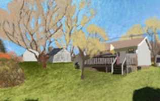 Free download MS Paint, Sherwood 6/62019 free photo or picture to be edited with GIMP online image editor