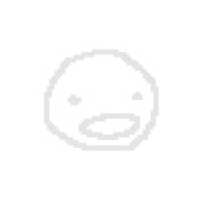 Free download MSPFA Archive - Adventures of A b100-b100ded Troll free photo or picture to be edited with GIMP online image editor