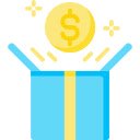 MS Rewards Auto  screen for extension Chrome web store in OffiDocs Chromium