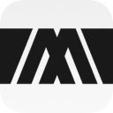 MSR Mod  screen for extension Chrome web store in OffiDocs Chromium