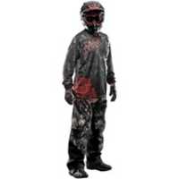 Free download msr_riding_apparel_metal-mulisha-otb-pants_401 free photo or picture to be edited with GIMP online image editor