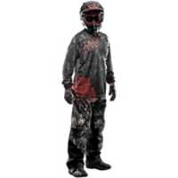 Libreng download msr_riding_apparel_metal-mulisha-otb-pants_401 libreng larawan o larawan na ie-edit gamit ang GIMP online image editor