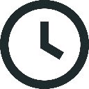 MsTimer  screen for extension Chrome web store in OffiDocs Chromium